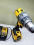 Акумулаторни машини Dewalt , снимка 10