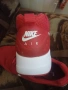Nike AIR MAX MOTION LOW , снимка 3