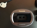Panasonic HDC-SDT750 Full HD 3MOS SD XC Camcorder 14.2 MP 3D capable,Touch Screen,VW-CLT1 3D Convers, снимка 8