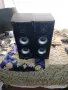 Genius SP-HF1800A 50W тонколони, снимка 12
