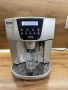 De’Longhi Magnifica Pronto Cappuccino – Автоматична кафемашина , снимка 1