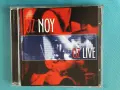 Alex Skolnick,Elvin Jones,Till Bronner,Oz Noy,Derek Sherinian,Enuff Z'nuff-CD, снимка 11