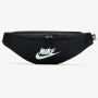 Nike оригинална чанта, снимка 3