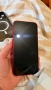 iPhone 14 128GB, снимка 3