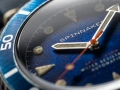 Spinnaker Wreck Automatic SP-5089-02, снимка 13