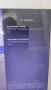 таблет Xiaomi Redmi Pad 6gb 128gb 2023g отключен за части, снимка 7
