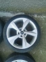 джанти Audi a3 s3 18 5x112 , снимка 5