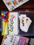 Голям лот образователни играчки , снимка 10