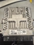 8H4Q-12A650-AA ECU КОМПЮТЪР ЗАПАЛВАНЕ RANGE ROVER SPORT 3.6 D 5WS40622B-T SID203, снимка 1