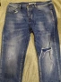 Мъжки дънки skinny jeans Icon2 (burakdenim), снимка 1