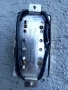 Адаптер Seymour Duncan JB SH-4, произведен в САЩ, снимка 3