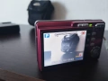 POLAROID  t730 7.0 Megapixels Digital Camera 3x Super Zoom, снимка 6