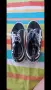 маратонки vans bizzey, снимка 1