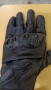 Мото ръкавици Alpinestars Celer V2 супермото, размер XL, снимка 1