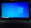 ASUS X550CA/15.6" LP156WH3-TLS1, снимка 17