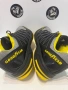 Мъжки работни обувки с метално бомбе GOODYEAR. Размер 46, снимка 5