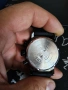 Citizen eco drive chronograph b612-s109710 часовник, снимка 4