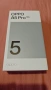 OPPO A5 PRO 5 G, снимка 1