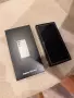 Samsung s 23 ultra + подаръци, снимка 3