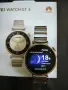 Huawei Watch GT 4 ARA -B19, снимка 6