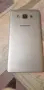 Samsung Galaxy A5, снимка 9