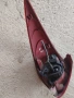 Десен стоп пежо peugeot 207sw, снимка 1