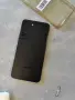 Samsung Galaxy S22, снимка 2