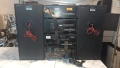 KENWOOD A-F5, снимка 13