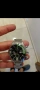 BALL. 44mm Chronograph , снимка 11