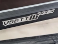 Електрическа тротинетка Vsett 10 APEX, снимка 15
