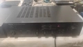 Denon PMA-300V, снимка 1
