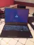 Dell precision 7560 laptop refurbished , снимка 5