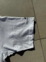 T shirt Vintage 2000 BMW Williams F1 FW22 , снимка 4
