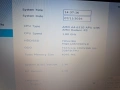 Toshiba Satellite C70D-B-10X/17.3 Inch Glossy LED Display  HD+ Scree, снимка 11
