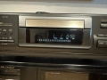 Technics SL-PS7, снимка 6