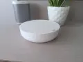 Bluetooth тонколона IKEA SOLSKYDD, снимка 2