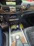 Мерцедес Е 220д, снимка 1