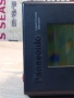 Ретро Портативно Телевизорче"Panasonic"TC-3PEE1D(LCD), снимка 4