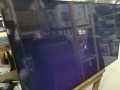 Main board - BN41-02756B (BN94-15784L) TV Samsung QE58Q60TAU, снимка 2