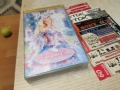 BARBIE-ORIGINAL VHS VIDEO TAPE 0305261322L1, снимка 1
