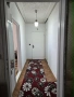 Продава тристаен апартамент, снимка 13