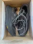 HOKA Transport GTX GORE-TEX – Чисто нови, снимка 1