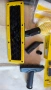 НОВА Парочистачка KARCHER , снимка 9