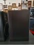 Токолкони Technics SB F2MKII, снимка 4