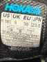 Маратонки HOKA ANACAPA GORE-TEX VIBRAM. Номер 38, снимка 8