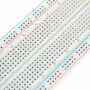 Breadboard 830 гнезда /Бредборд/, снимка 2