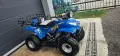 Атв E-ton 150кубика внос от Германия , снимка 3