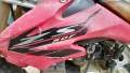 Honda Crf 50 Хонда Црф 50 кубика автомат, снимка 4