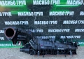 Всмукателен нов колектор B47 B-47 за Бмв Bmw , снимка 2