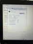 Acer Aspire E1 -531G, снимка 9
